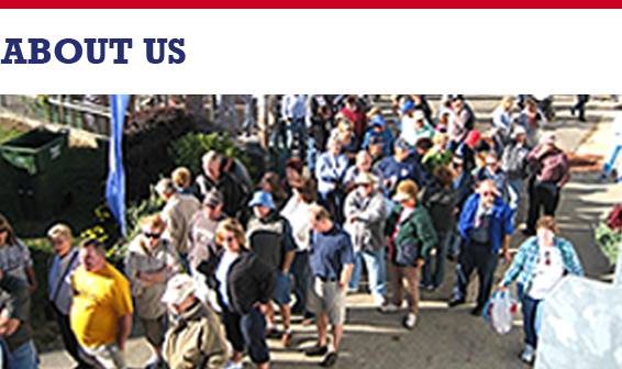About Us