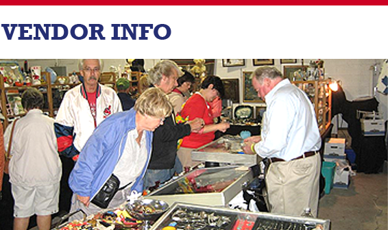 Verdor Info