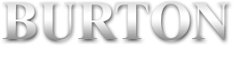Burton Antiques Market