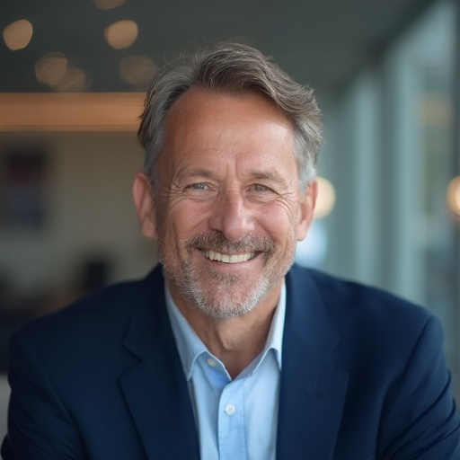 James Wilson — Non Gamstop Casinos expert