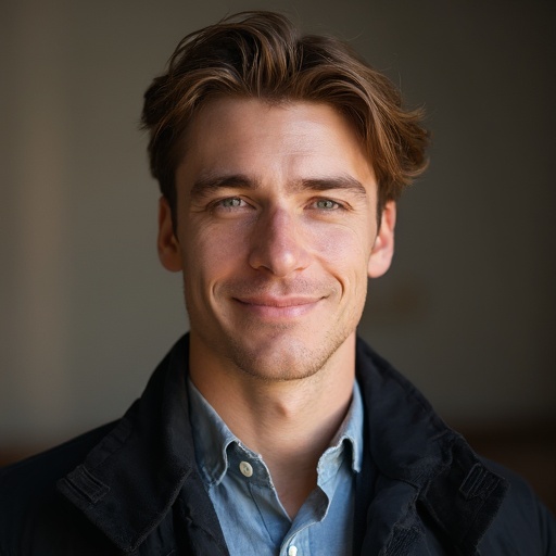 Emma Roberts — Non Gamstop Casinos reviewer