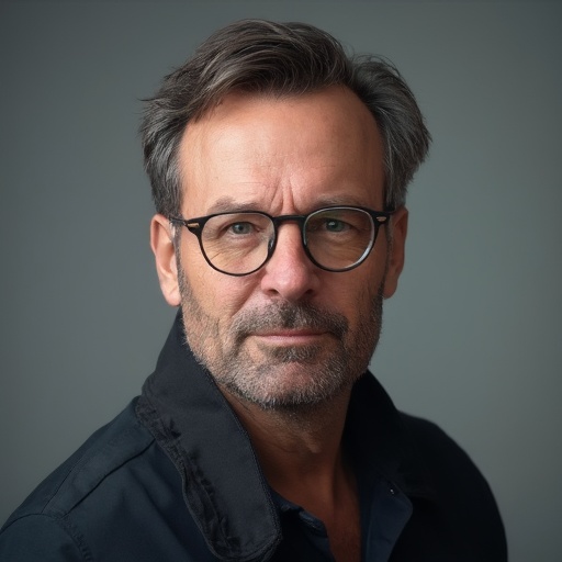 Margaret Holloway — Non Gamstop Casinos reviewer