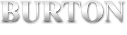 Burton Antiques Market